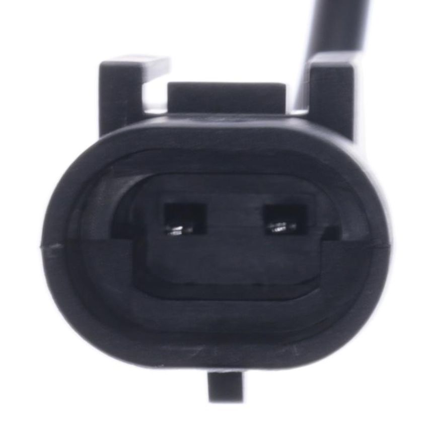 Walker Products 242-1432 Walker Products 242-1432 Ignition Knock (Detonation) Sensor