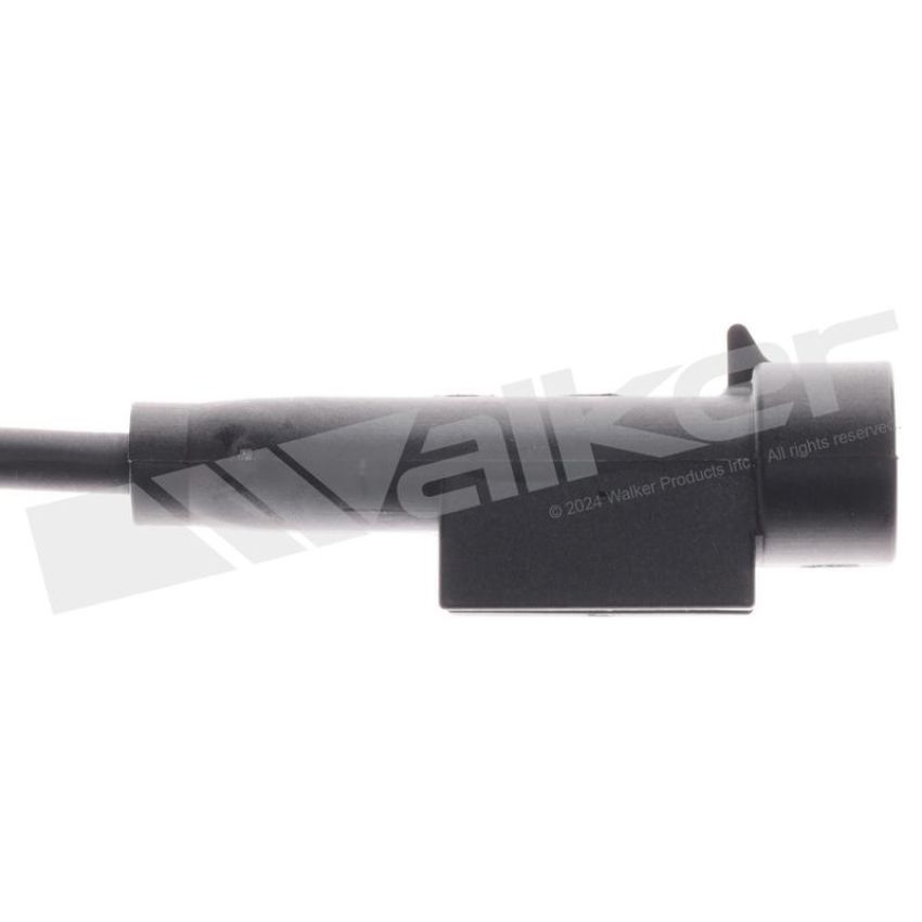 Walker Products 242-1432 Walker Products 242-1432 Ignition Knock (Detonation) Sensor