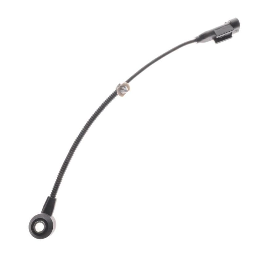 Walker Products 242-1432 Walker Products 242-1432 Ignition Knock (Detonation) Sensor