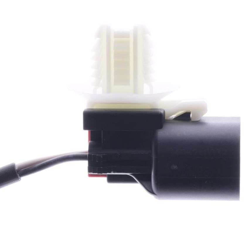 Walker Products 242-1440 Walker Products 242-1440 Ignition Knock (Detonation) Sensor