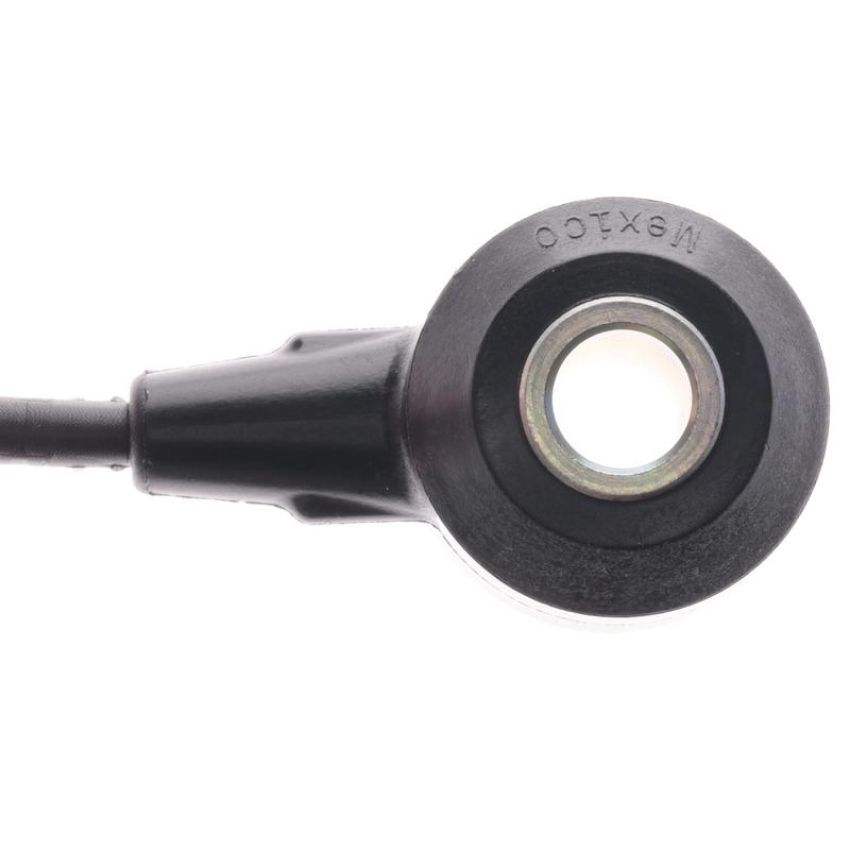 Walker Products 242-1440 Walker Products 242-1440 Ignition Knock (Detonation) Sensor
