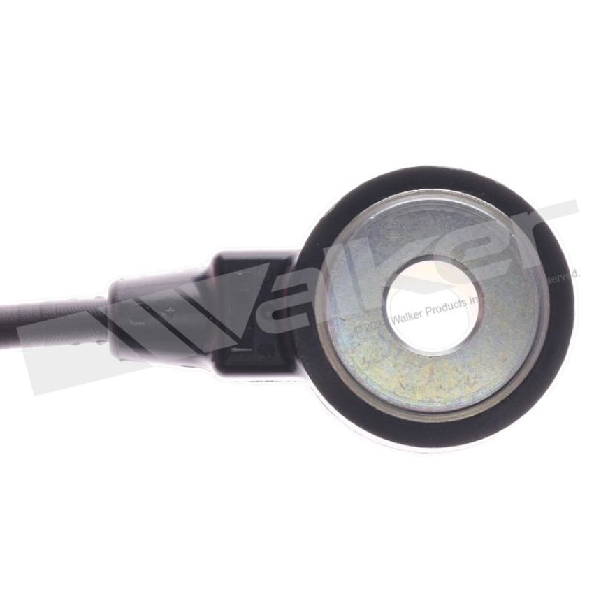 Walker Products 242-1440 Walker Products 242-1440 Ignition Knock (Detonation) Sensor