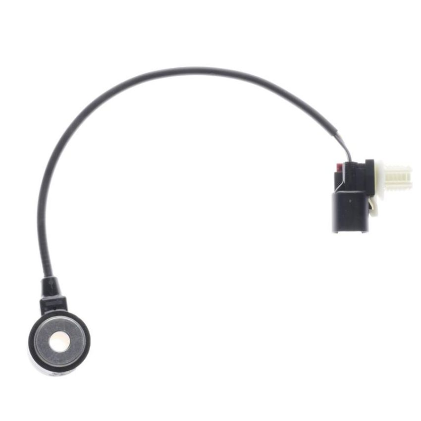 Walker Products 242-1440 Walker Products 242-1440 Ignition Knock (Detonation) Sensor