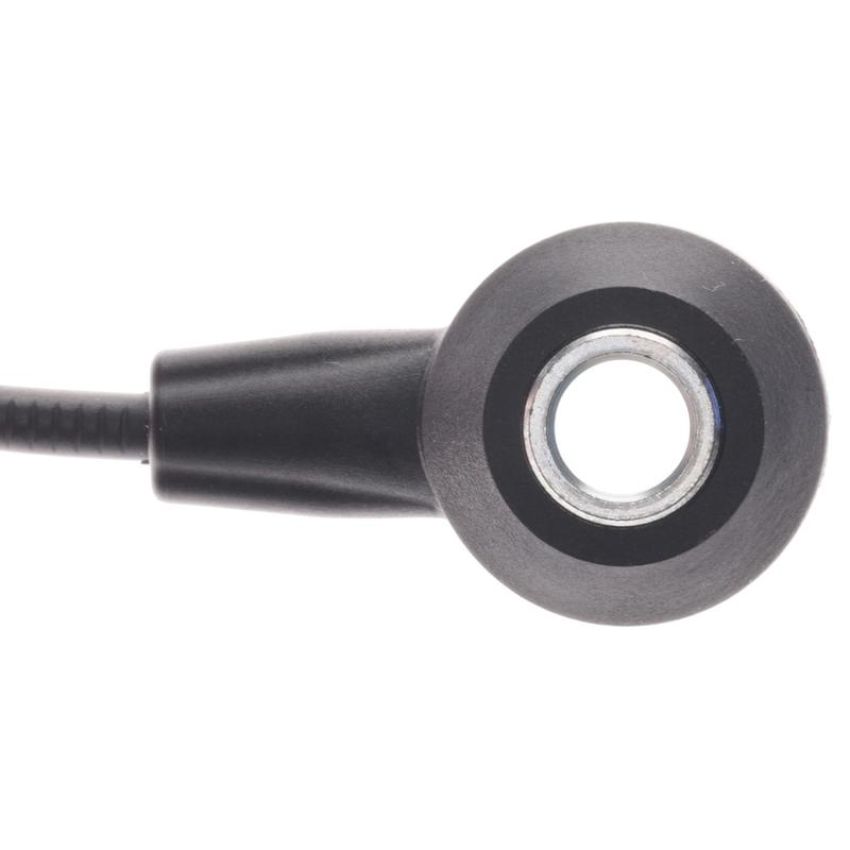 Walker Products 242-1444 Walker Products 242-1444 Ignition Knock (Detonation) Sensor