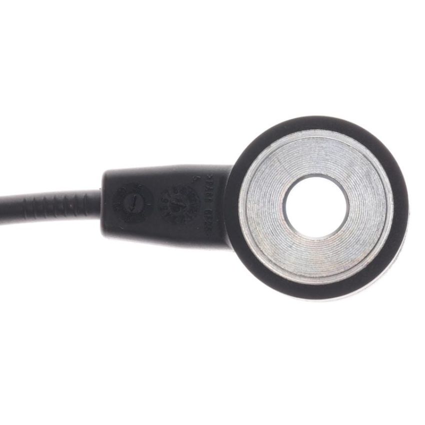 Walker Products 242-1444 Walker Products 242-1444 Ignition Knock (Detonation) Sensor
