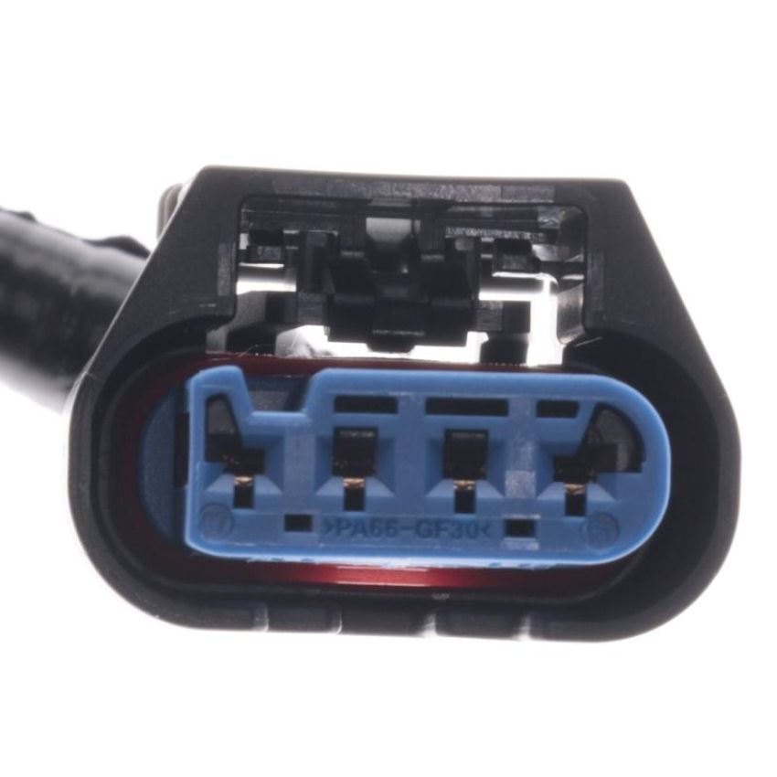 Walker Products 242-1444 Walker Products 242-1444 Ignition Knock (Detonation) Sensor