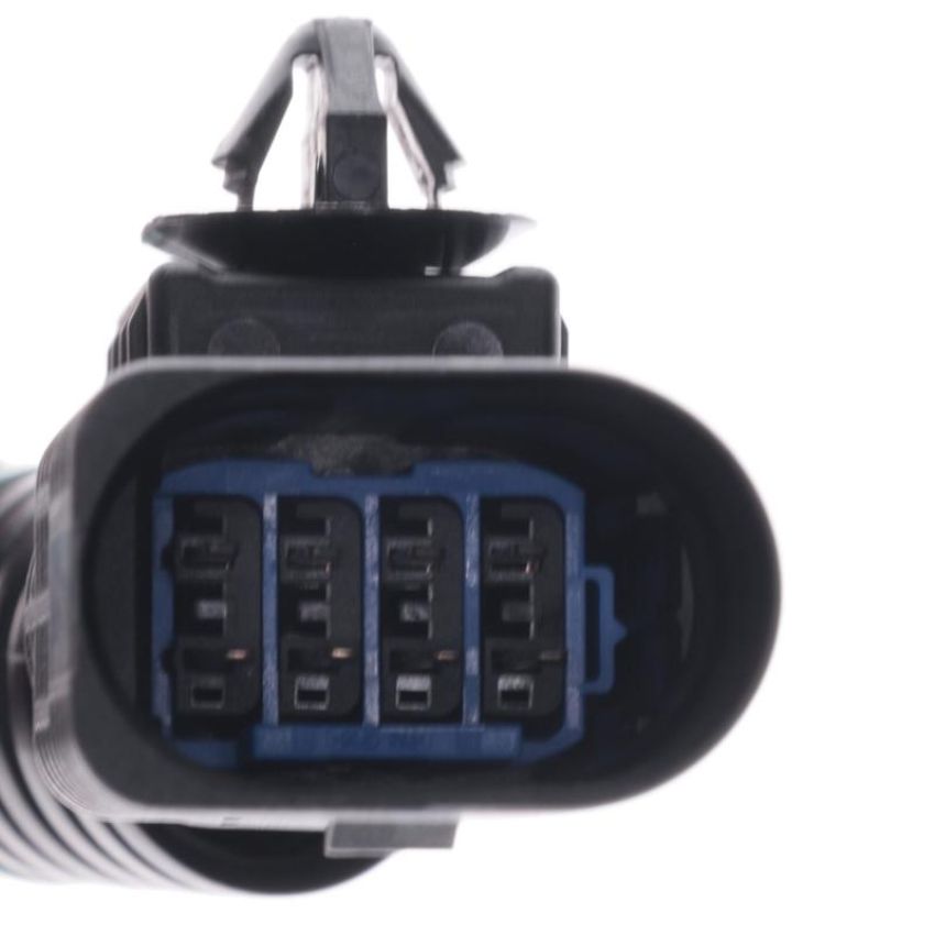 Walker Products 242-1444 Walker Products 242-1444 Ignition Knock (Detonation) Sensor
