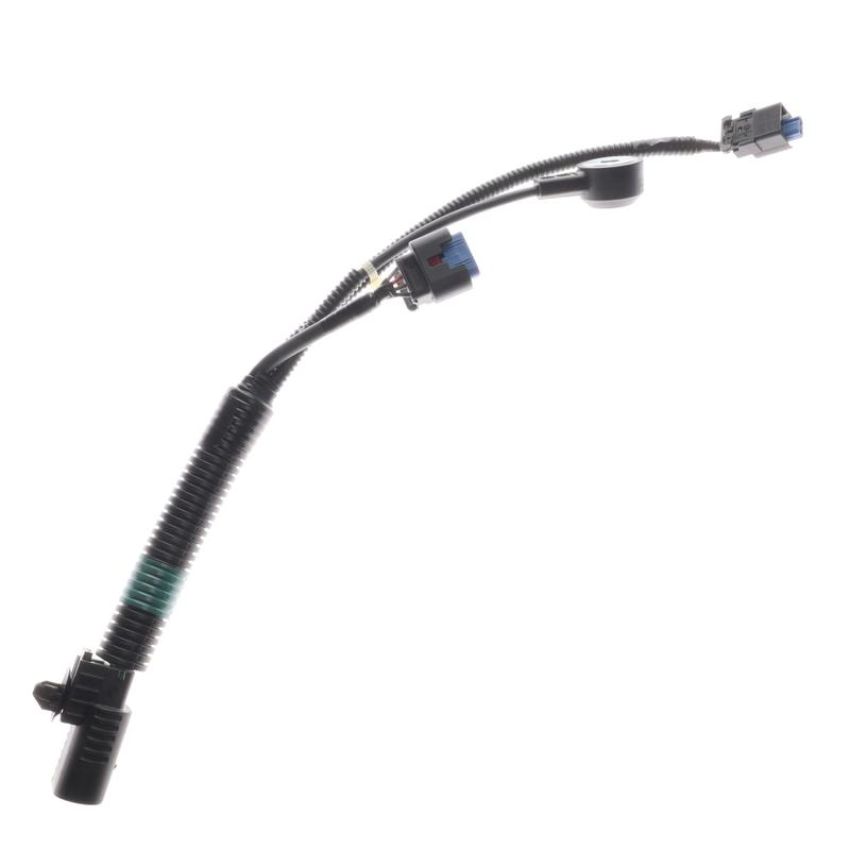 Walker Products 242-1444 Walker Products 242-1444 Ignition Knock (Detonation) Sensor