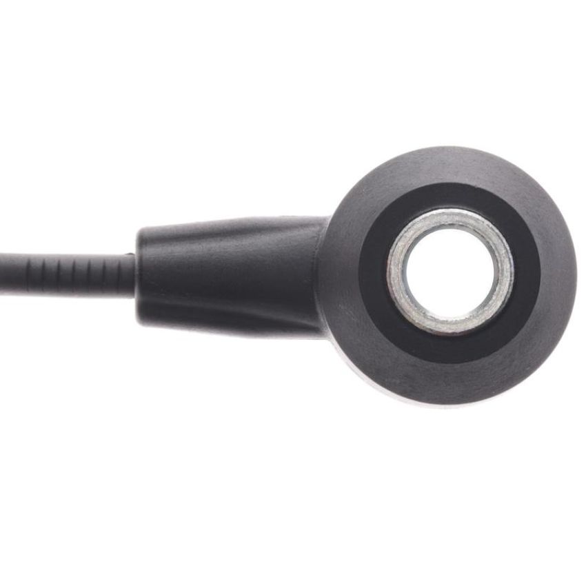 Walker Products 242-1445 Walker Products 242-1445 Ignition Knock (Detonation) Sensor