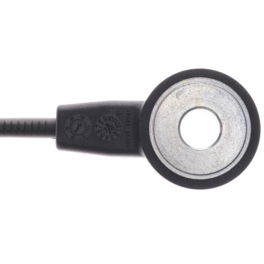 Walker Products 242-1445 Walker Products 242-1445 Ignition Knock (Detonation) Sensor