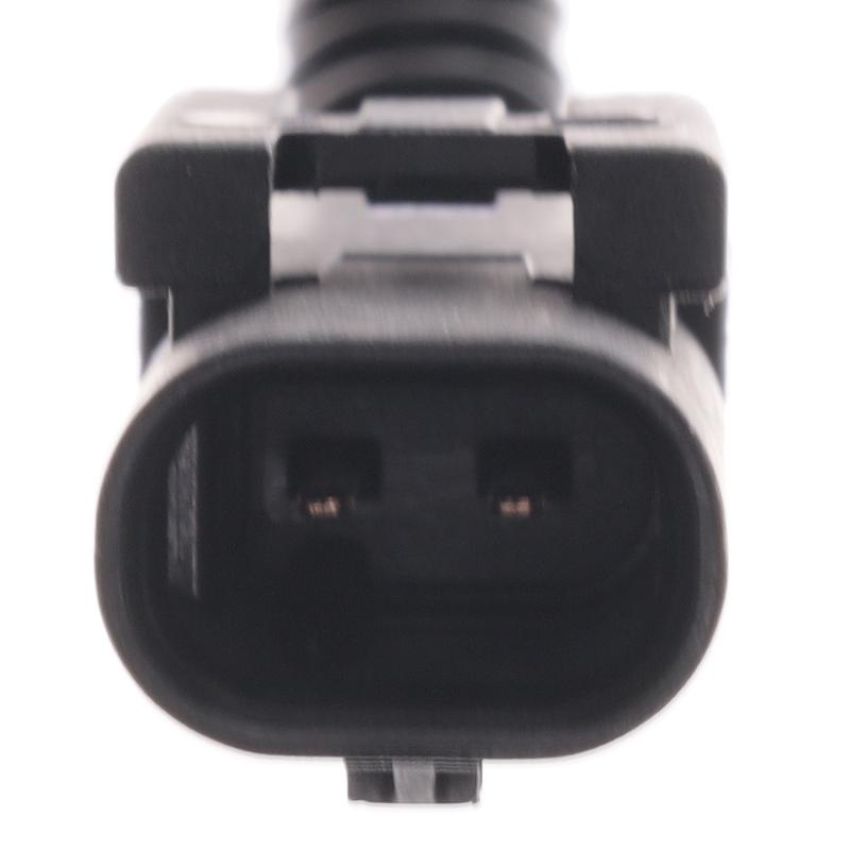 Walker Products 242-1445 Walker Products 242-1445 Ignition Knock (Detonation) Sensor