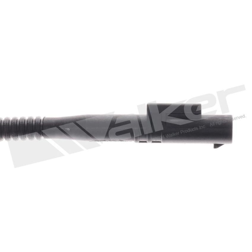 Walker Products 242-1445 Walker Products 242-1445 Ignition Knock (Detonation) Sensor