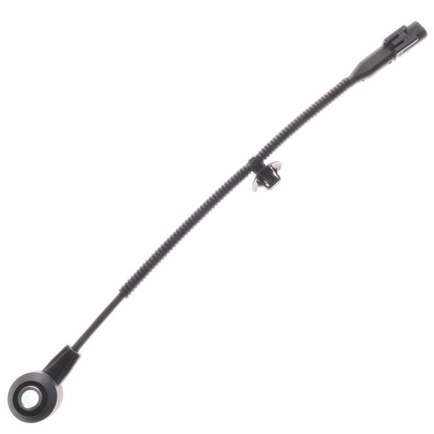 Walker Products 242-1445 Walker Products 242-1445 Ignition Knock (Detonation) Sensor