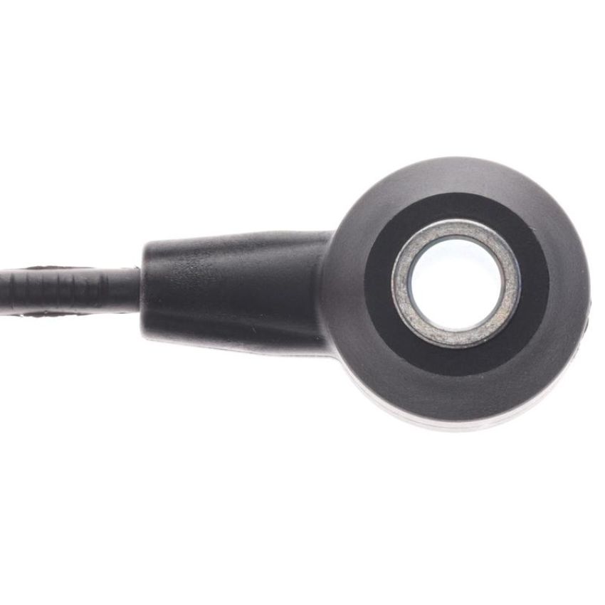 Walker Products 242-1478 Walker Products 242-1478 Ignition Knock (Detonation) Sensor