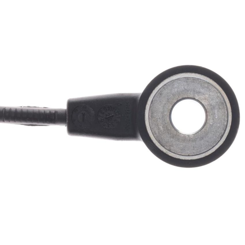 Walker Products 242-1478 Walker Products 242-1478 Ignition Knock (Detonation) Sensor