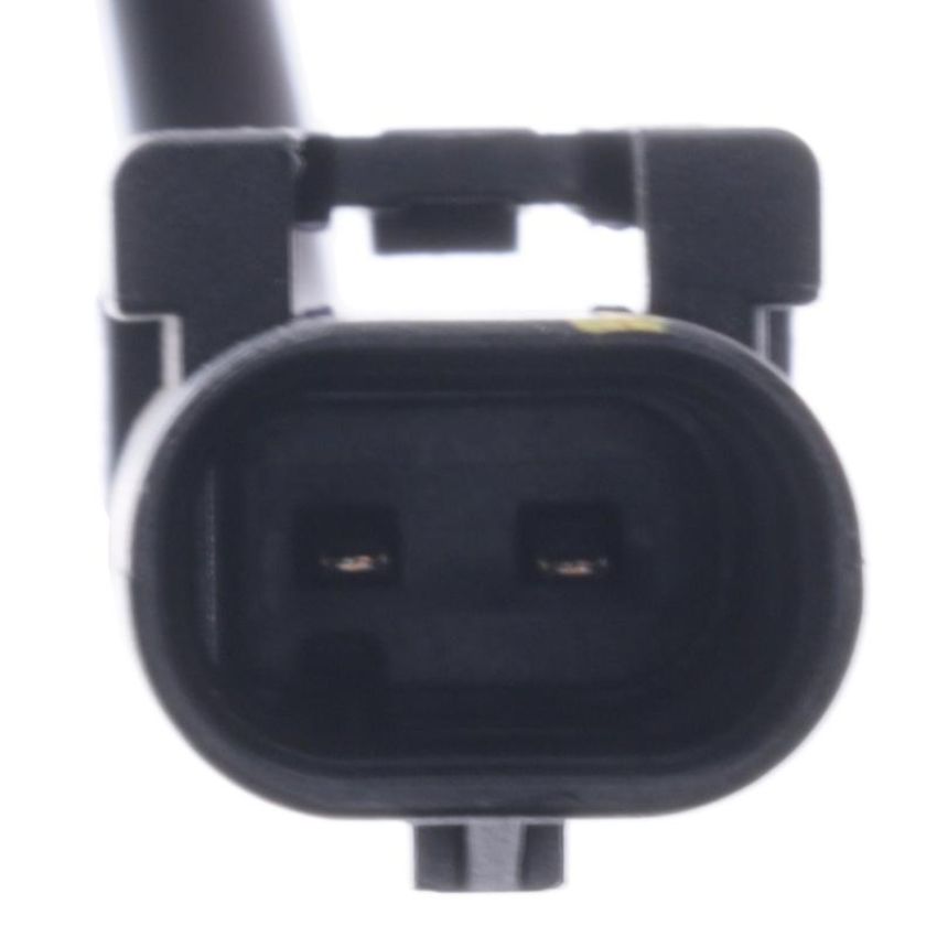 Walker Products 242-1478 Walker Products 242-1478 Ignition Knock (Detonation) Sensor