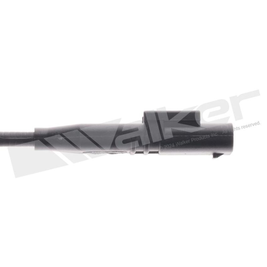 Walker Products 242-1478 Walker Products 242-1478 Ignition Knock (Detonation) Sensor