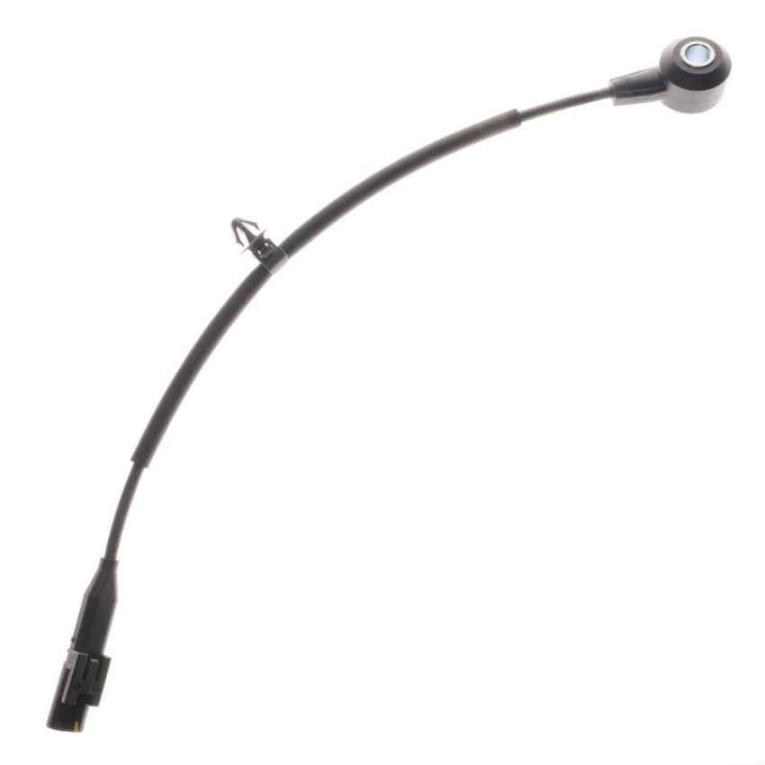 Walker Products 242-1478 Walker Products 242-1478 Ignition Knock (Detonation) Sensor
