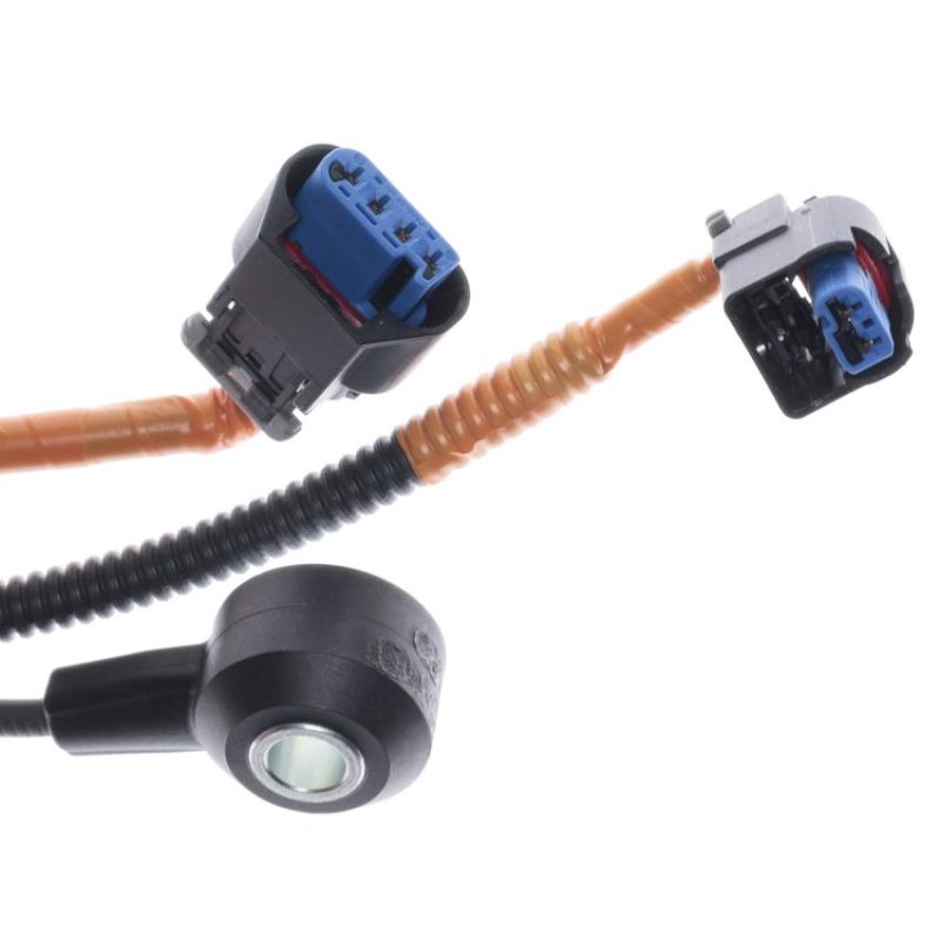 Walker Products 242-1481 Walker Products 242-1481 Ignition Knock (Detonation) Sensor