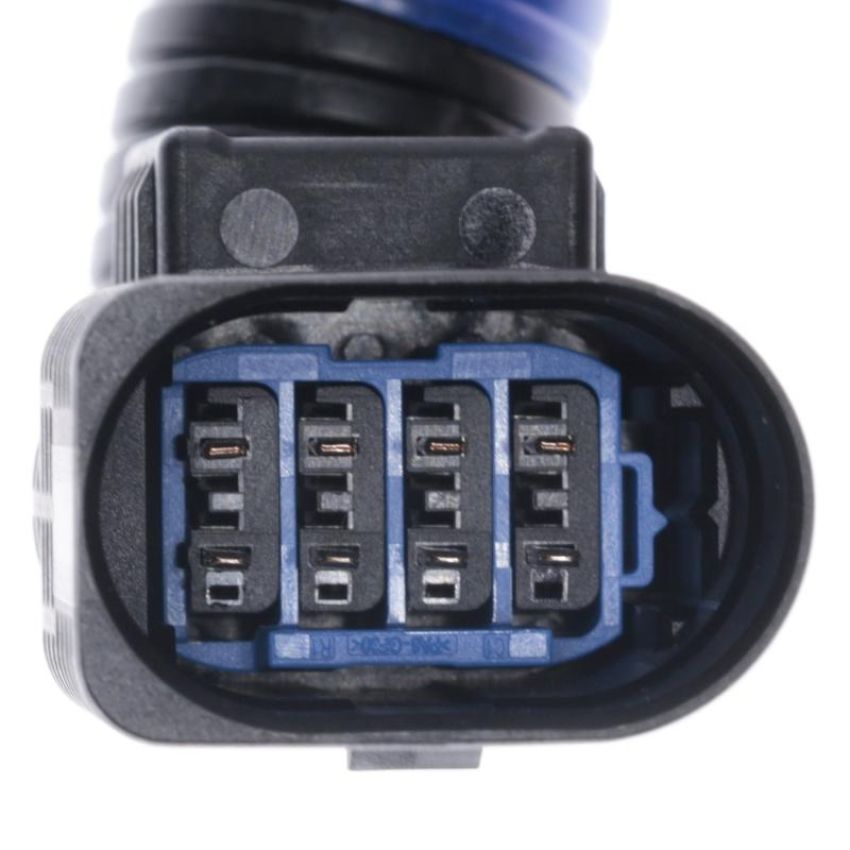 Walker Products 242-1481 Walker Products 242-1481 Ignition Knock (Detonation) Sensor