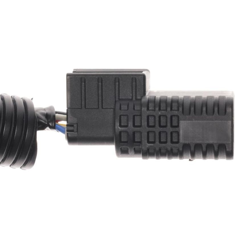 Walker Products 242-1481 Walker Products 242-1481 Ignition Knock (Detonation) Sensor