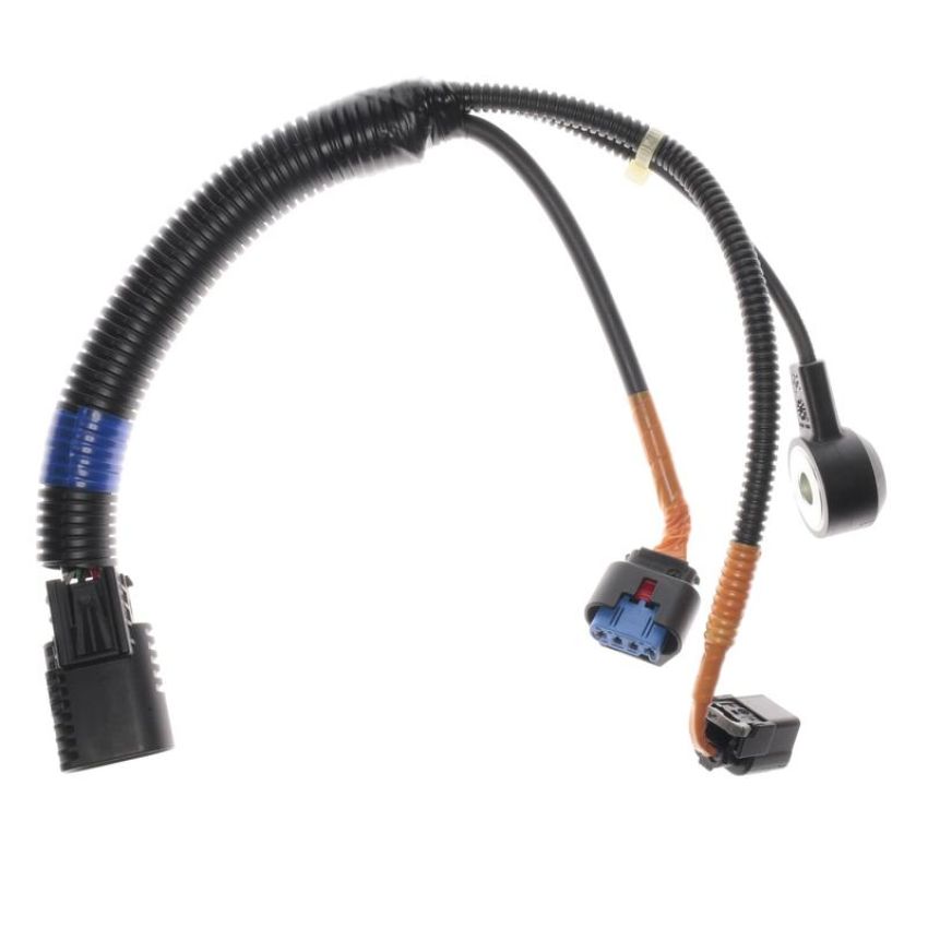 Walker Products 242-1481 Walker Products 242-1481 Ignition Knock (Detonation) Sensor