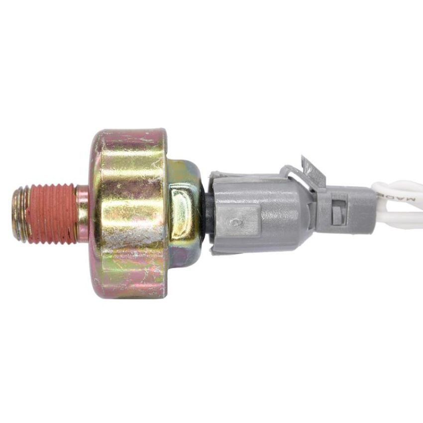 Walker Products 242-91016 Walker Products 242-91016 Ignition Knock (Detonation) Sensor - Full Service Kit
