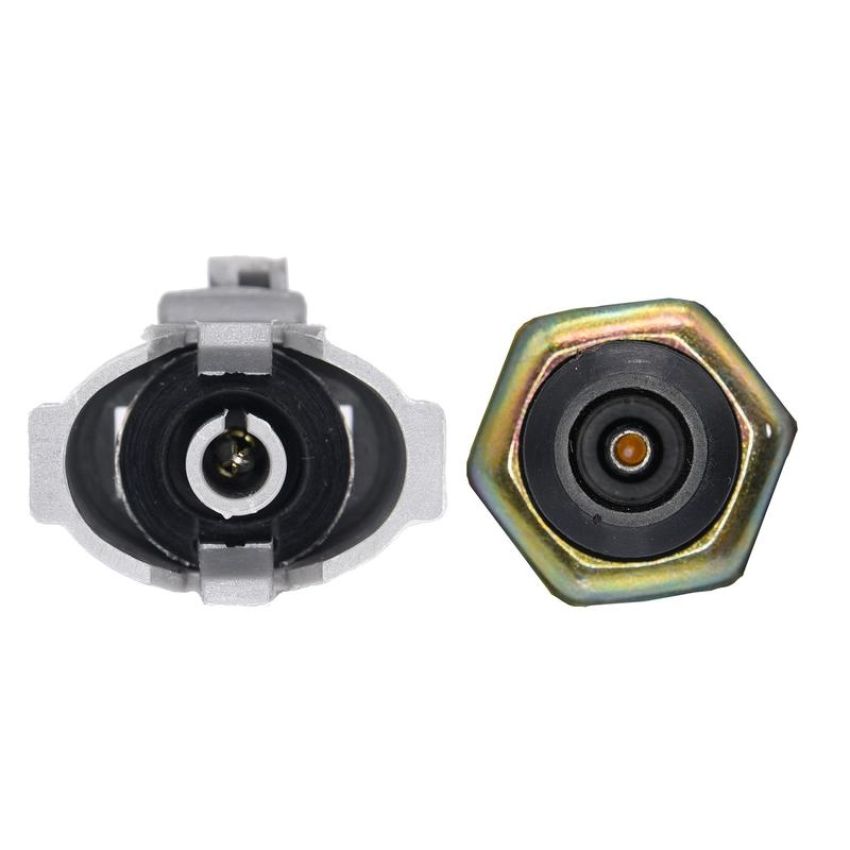 Walker Products 242-91016 Walker Products 242-91016 Ignition Knock (Detonation) Sensor - Full Service Kit