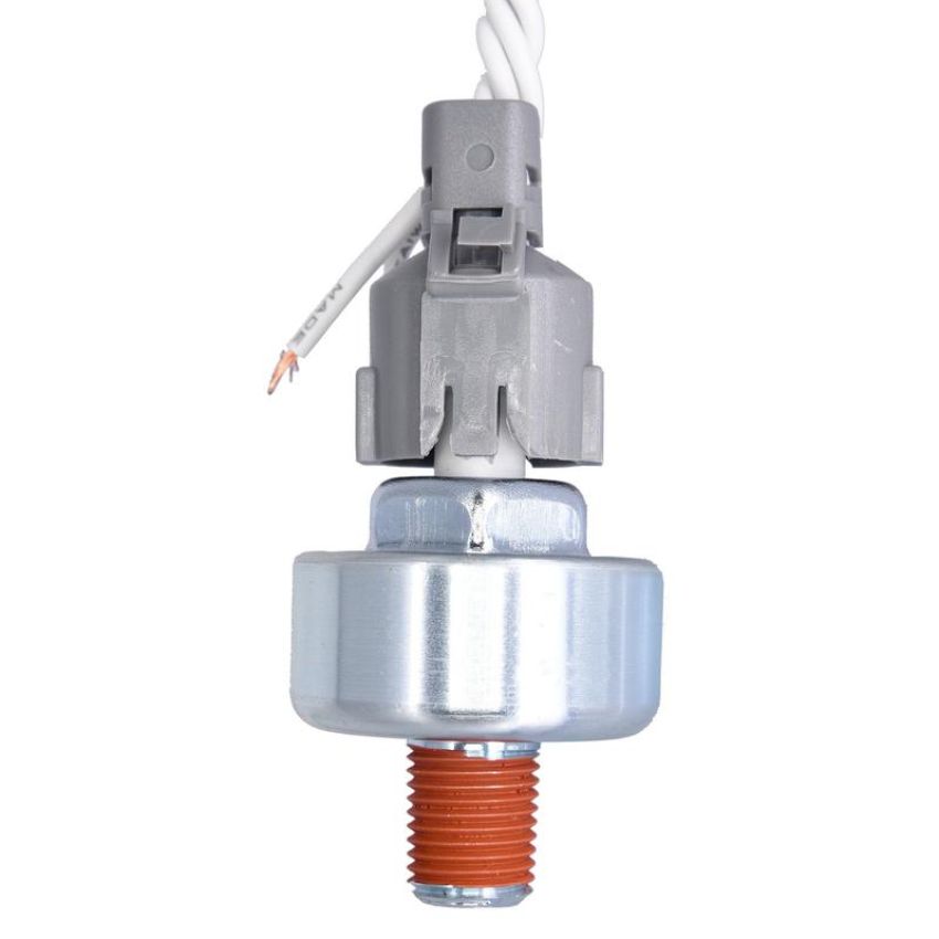 Walker Products 242-91017 Walker Products 242-91017 Ignition Knock (Detonation) Sensor - Full Service Kit