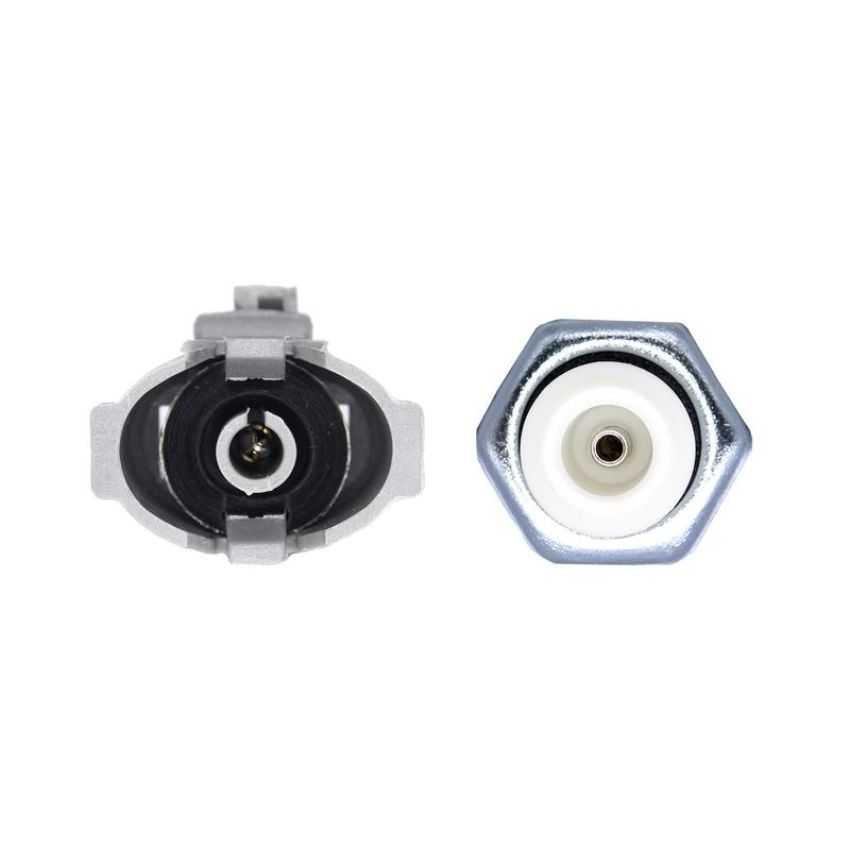 Walker Products 242-91017 Walker Products 242-91017 Ignition Knock (Detonation) Sensor - Full Service Kit