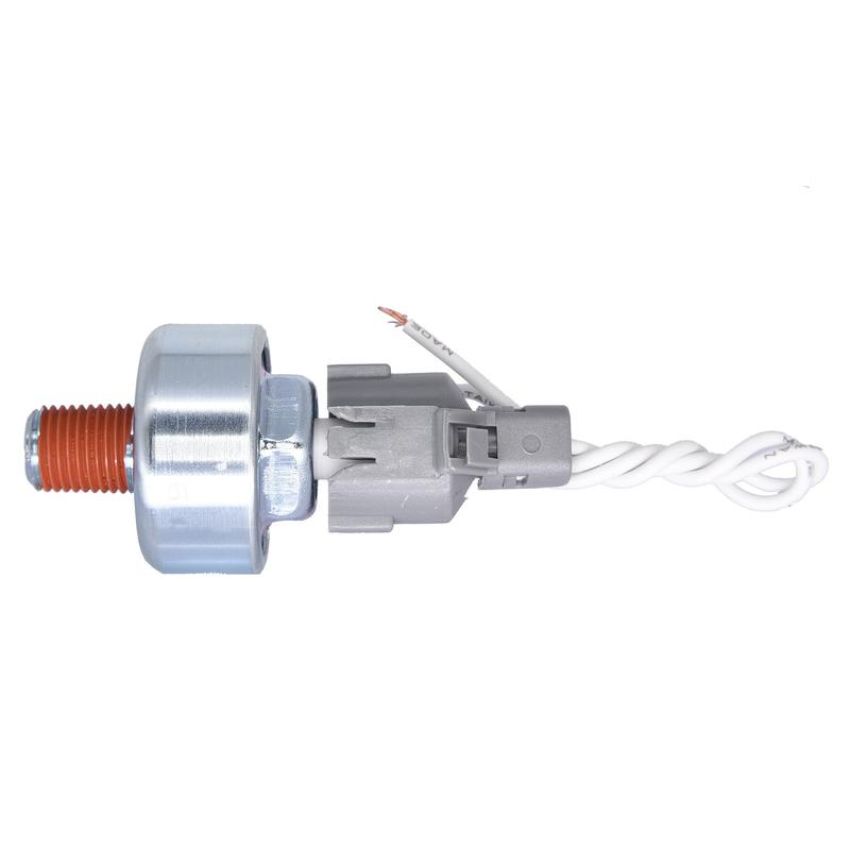 Walker Products 242-91017 Walker Products 242-91017 Ignition Knock (Detonation) Sensor - Full Service Kit