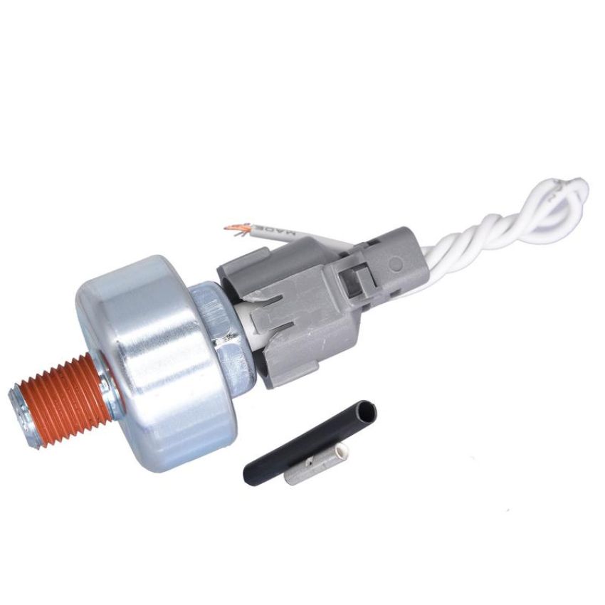 Walker Products 242-91017 Walker Products 242-91017 Ignition Knock (Detonation) Sensor - Full Service Kit