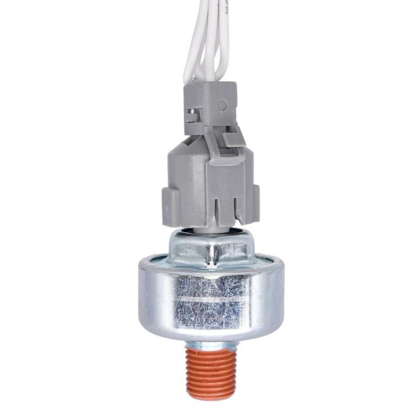 Walker Products 242-91018 Walker Products 242-91018 Ignition Knock (Detonation) Sensor - Full Service Kit