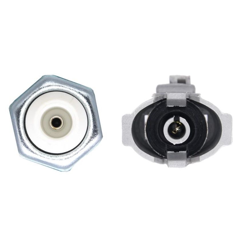 Walker Products 242-91018 Walker Products 242-91018 Ignition Knock (Detonation) Sensor - Full Service Kit