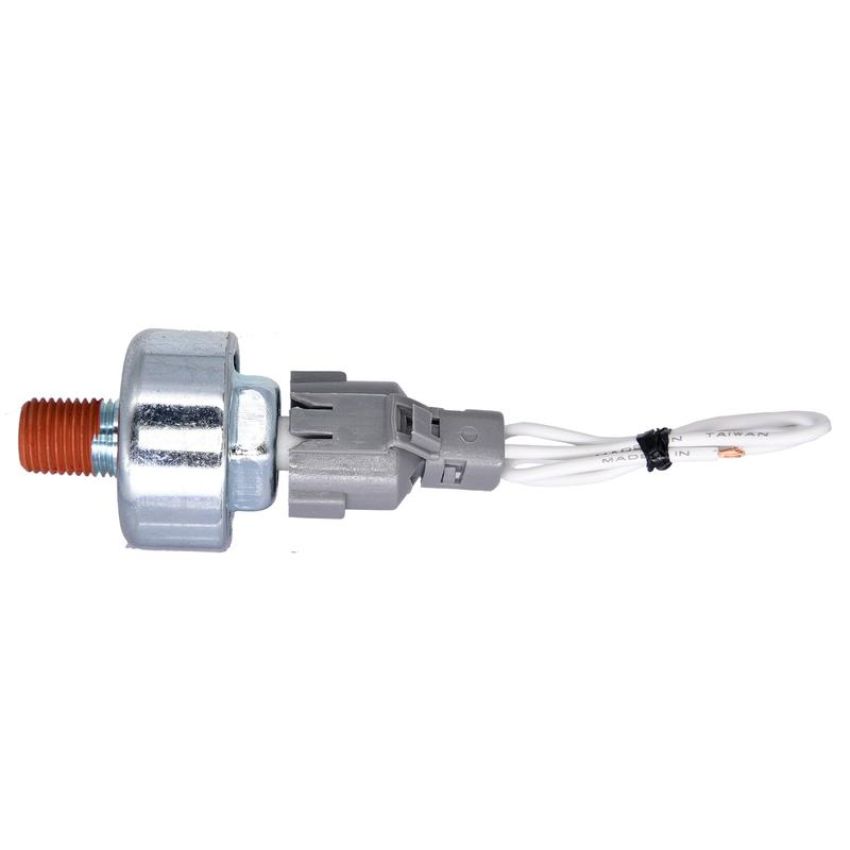 Walker Products 242-91018 Walker Products 242-91018 Ignition Knock (Detonation) Sensor - Full Service Kit