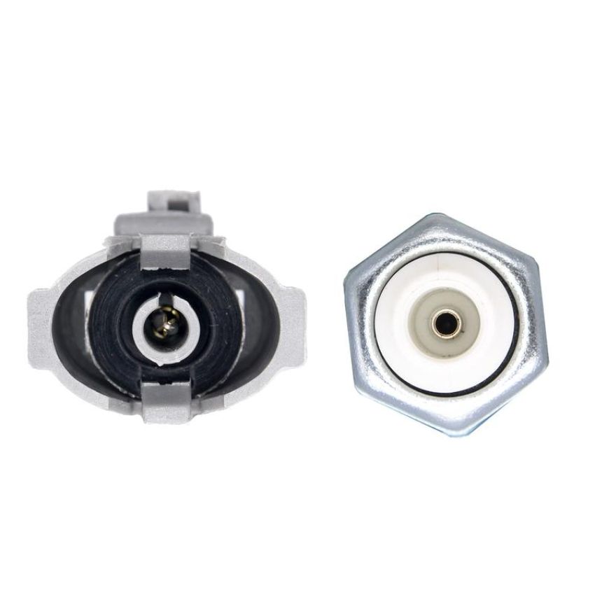 Walker Products 242-91022 Walker Products 242-91022 Ignition Knock (Detonation) Sensor - Full Service Kit