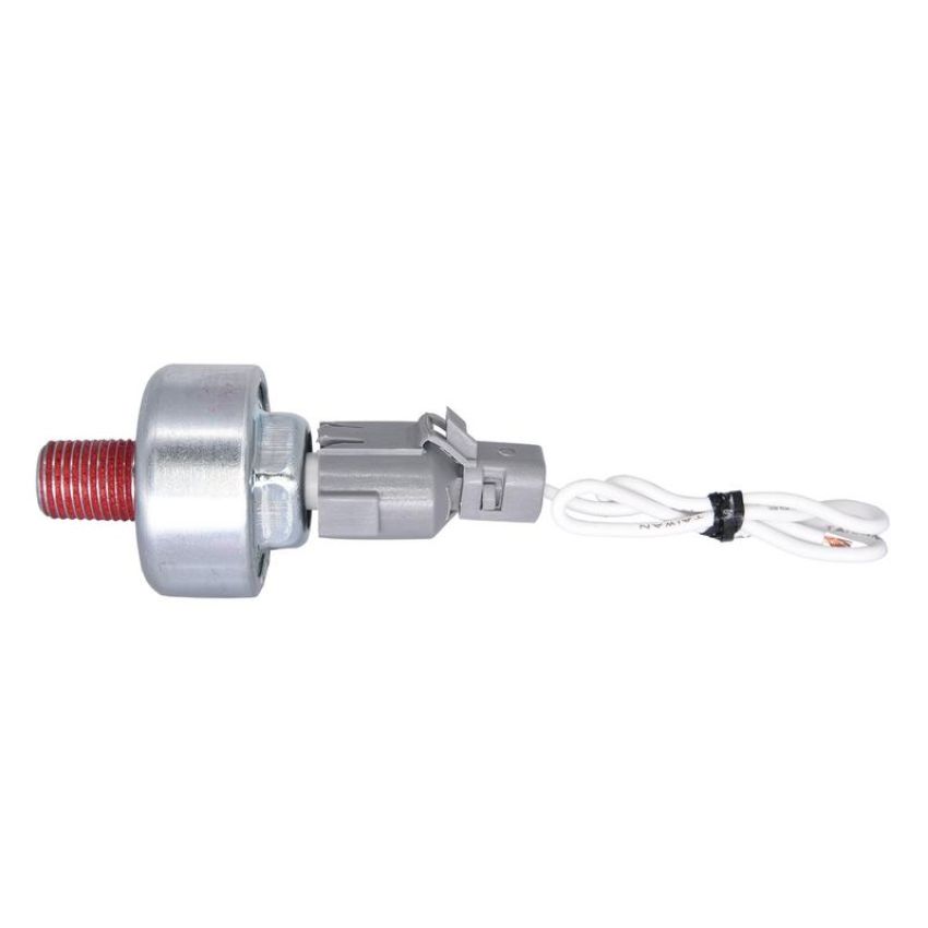 Walker Products 242-91022 Walker Products 242-91022 Ignition Knock (Detonation) Sensor - Full Service Kit
