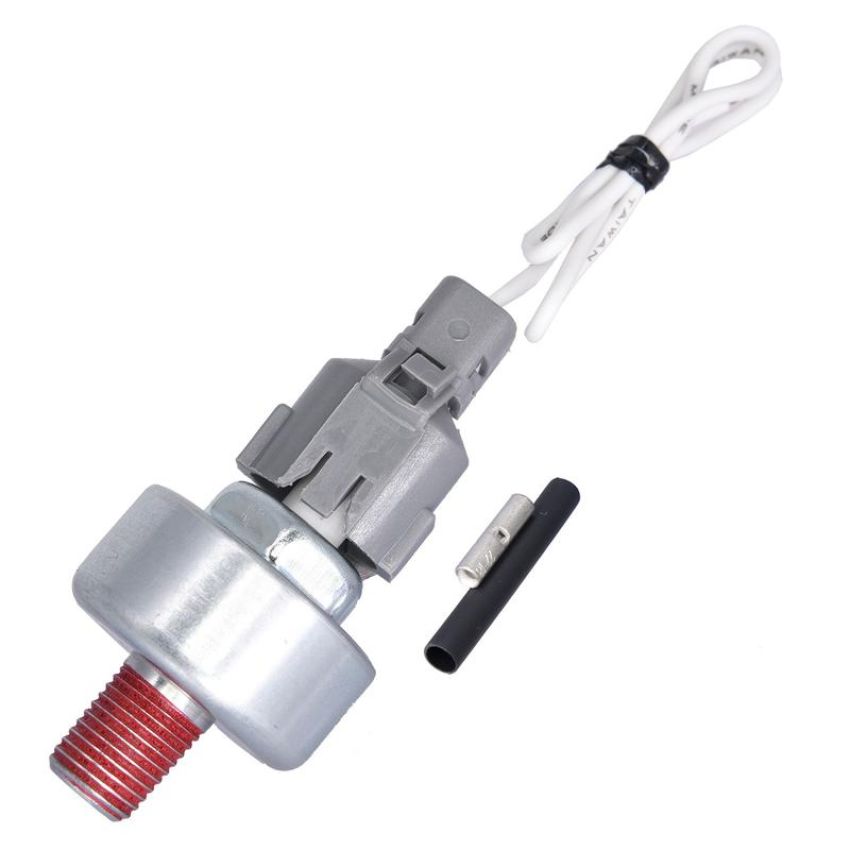 Walker Products 242-91022 Walker Products 242-91022 Ignition Knock (Detonation) Sensor - Full Service Kit