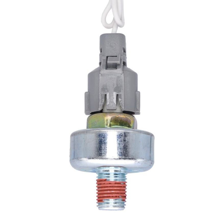 Walker Products 242-91023 Walker Products 242-91023 Ignition Knock (Detonation) Sensor - Full Service Kit
