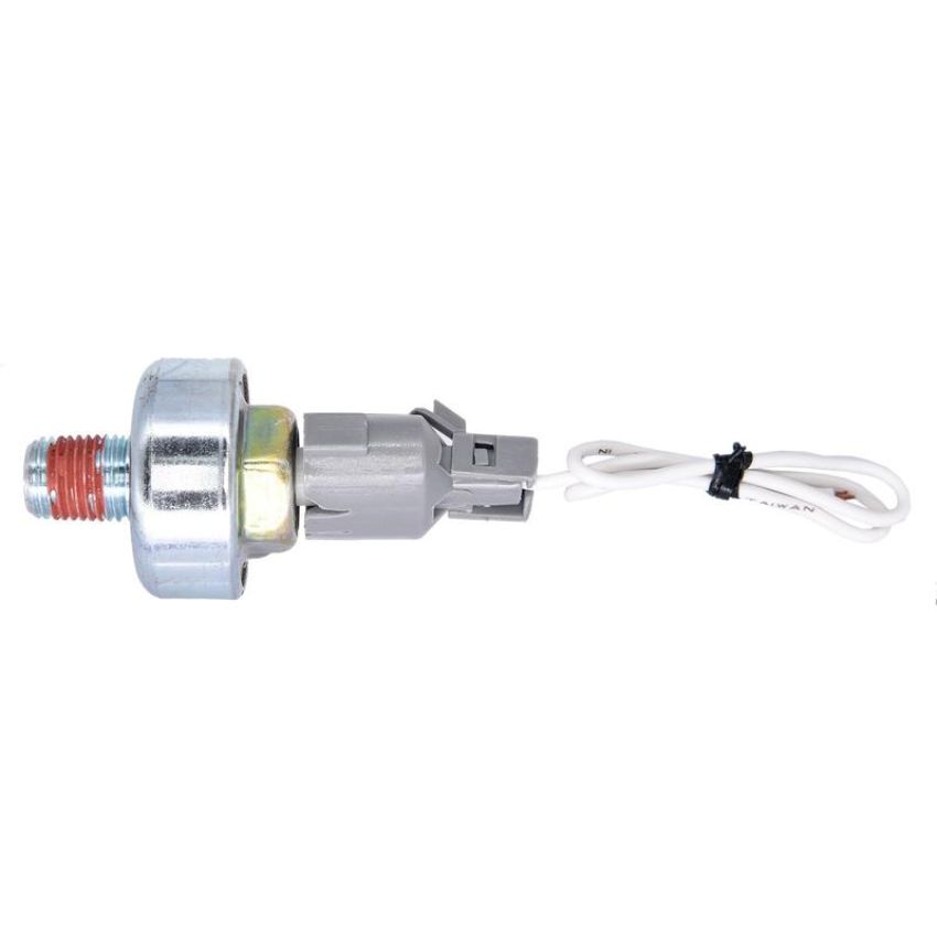 Walker Products 242-91023 Walker Products 242-91023 Ignition Knock (Detonation) Sensor - Full Service Kit