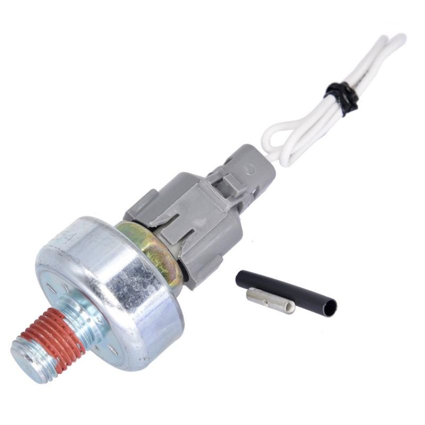 Walker Products 242-91023 Walker Products 242-91023 Ignition Knock (Detonation) Sensor - Full Service Kit