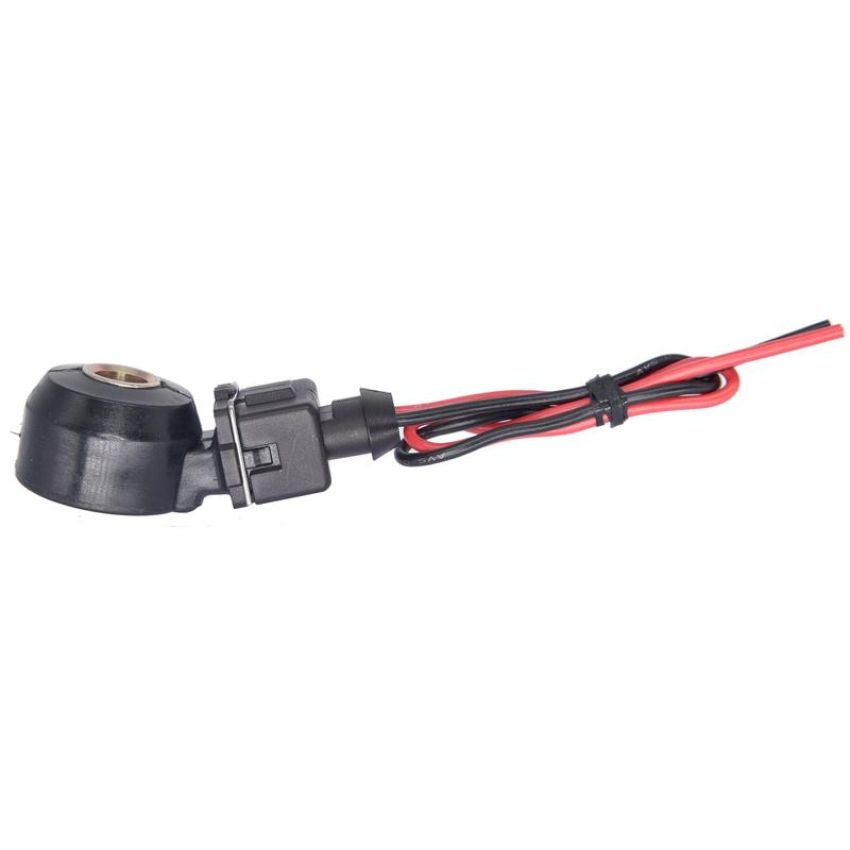Walker Products 242-91024 Walker Products 242-91024 Ignition Knock (Detonation) Sensor - Full Service Kit