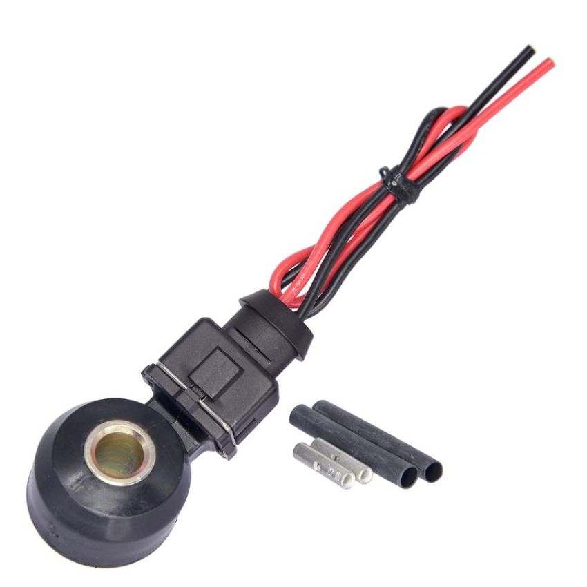 Walker Products 242-91024 Walker Products 242-91024 Ignition Knock (Detonation) Sensor - Full Service Kit
