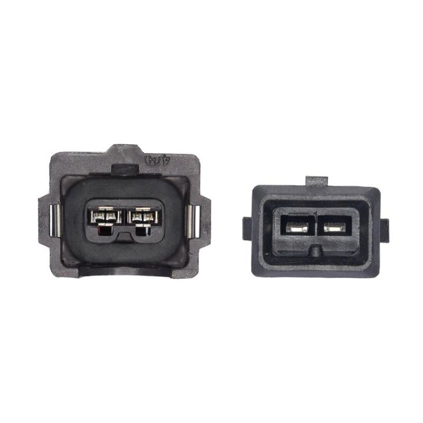Walker Products 242-91027 Walker Products 242-91027 Ignition Knock (Detonation) Sensor - Full Service Kit