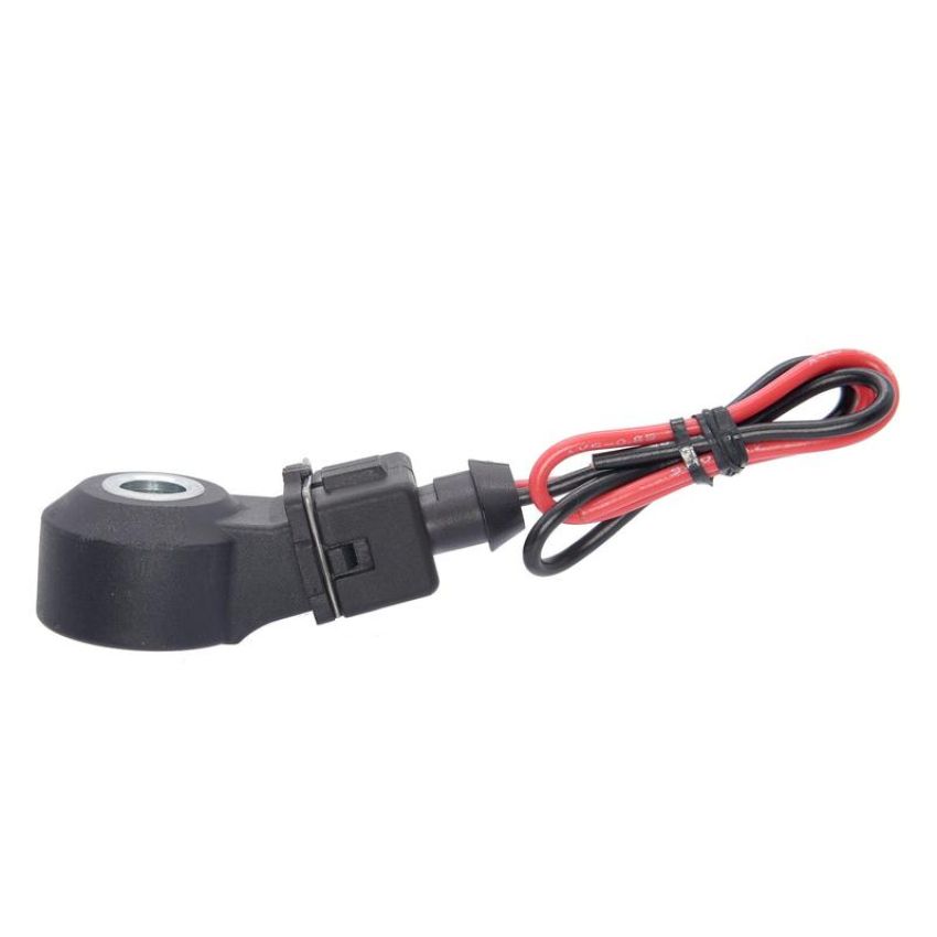 Walker Products 242-91027 Walker Products 242-91027 Ignition Knock (Detonation) Sensor - Full Service Kit