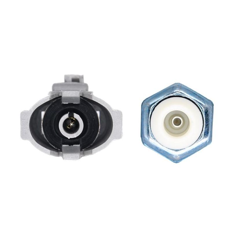 Walker Products 242-91034 Walker Products 242-91034 Ignition Knock (Detonation) Sensor - Full Service Kit