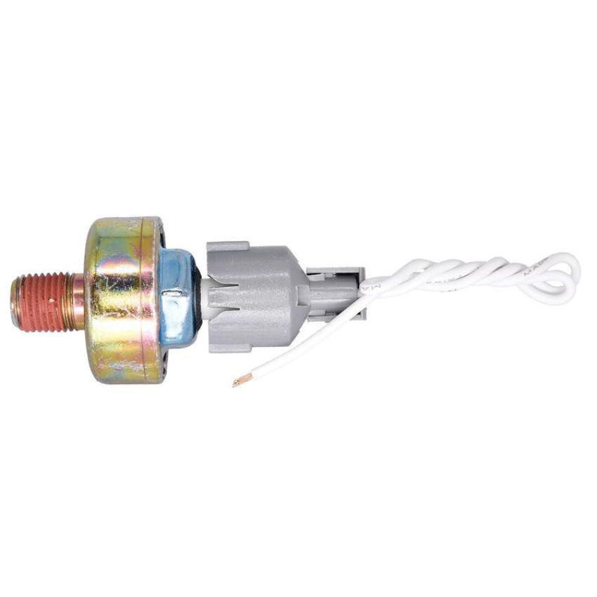 Walker Products 242-91034 Walker Products 242-91034 Ignition Knock (Detonation) Sensor - Full Service Kit