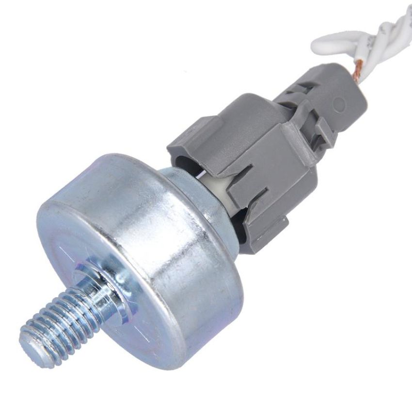 Walker Products 242-91039 Walker Products 242-91039 Ignition Knock (Detonation) Sensor - Full Service Kit