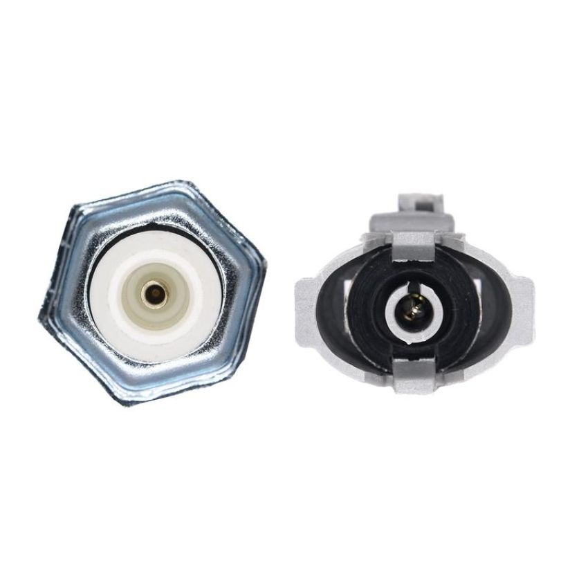 Walker Products 242-91039 Walker Products 242-91039 Ignition Knock (Detonation) Sensor - Full Service Kit