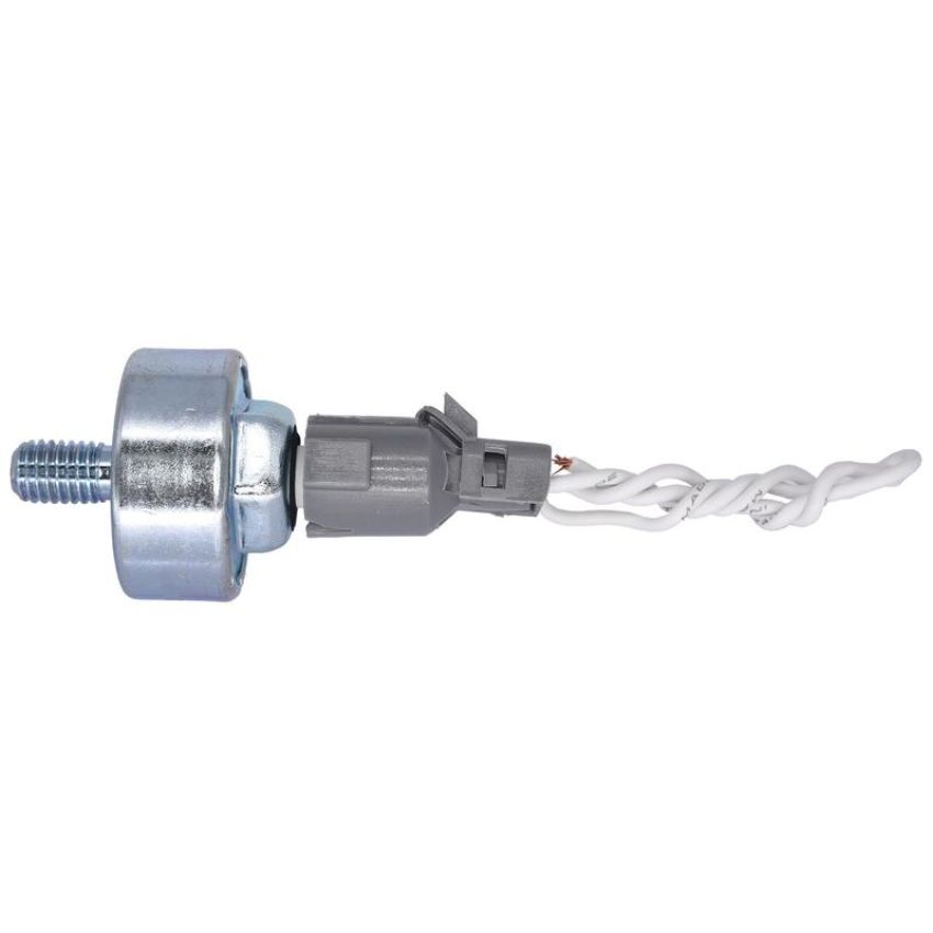 Walker Products 242-91039 Walker Products 242-91039 Ignition Knock (Detonation) Sensor - Full Service Kit